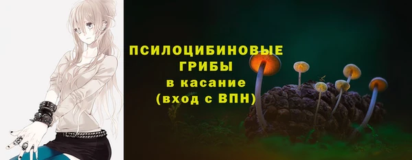 кокс Абаза