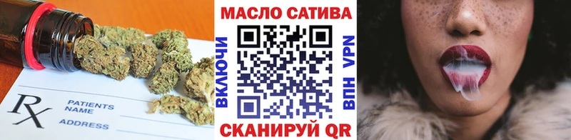 OMG ONION  Кострома  Дистиллят ТГК вейп  хочу наркоту 